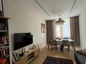 Продаётся 2-комн. вторичка 55 м², Насиминский  р., photo 2 from 8