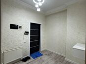 Satılır 3 otaqlı yeni tikili 100 m², Nizami m., photo 5 from 8