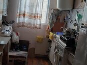 Продаётся 3-комн. вторичка 46 м², м. Гянджлик, photo 7 from 8