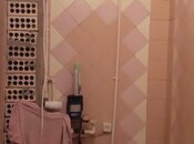 Продаётся 3-комн. вторичка 46 м², м. Гянджлик, photo 8 from 8