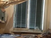 Продаётся 3-комн. вторичка 46 м², м. Гянджлик, photo 5 from 8