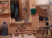 Продаётся 3-комн. вторичка 46 м², м. Гянджлик, photo 4 from 8