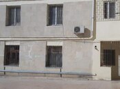 Продаётся 3-комн. вторичка 46 м², м. Гянджлик, photo 3 from 8