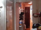 Продаётся 3-комн. вторичка 46 м², м. Гянджлик, photo 6 from 8