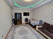 Продаётся 2-комн. новостройка 58 м², м. Нефтчиляр, photo 2 from 8