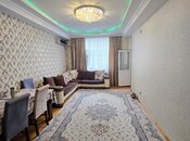 Объявление №6021409 - Баку, м. Нефтчиляр, 2-комн., 58 м², 9/13 этаж