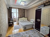 Продаётся 2-комн. новостройка 58 м², м. Нефтчиляр, photo 3 from 8