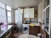 Продаётся 2-комн. новостройка 58 м², м. Нефтчиляр, photo 4 from 8