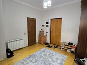 Продаётся 2-комн. новостройка 58 м², м. Нефтчиляр, photo 5 from 8