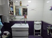 Продаётся 2-комн. новостройка 58 м², м. Нефтчиляр, photo 6 from 8