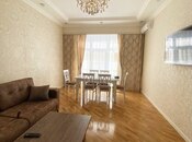 Сдаётся 2-комн. новостройка 58 м², м. 20 января, photo 4 from 8