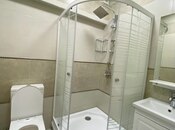 Сдаётся 2-комн. новостройка 58 м², м. 20 января, photo 8 from 8