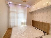 Сдаётся 2-комн. новостройка 58 м², м. 20 января, photo 3 from 8