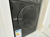 Сдаётся 2-комн. новостройка 58 м², м. 20 января, photo 7 from 8