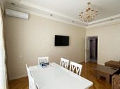Сдаётся 2-комн. новостройка 58 м², м. 20 января, photo 5 from 8