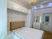 Сдаётся 2-комн. новостройка 58 м², м. 20 января, photo 2 from 8