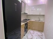 Сдаётся 2-комн. новостройка 58 м², м. 20 января, photo 6 from 8