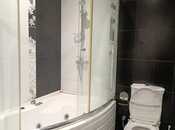 Продаётся 2-комн. вторичка 51 м², м. Мемар Аджеми, photo 4 from 8