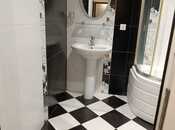 Продаётся 2-комн. вторичка 51 м², м. Мемар Аджеми, photo 3 from 8