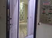 Продаётся 2-комн. вторичка 51 м², м. Мемар Аджеми, photo 8 from 8