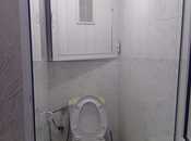 Продаётся 2-комн. вторичка 51 м², м. Мемар Аджеми, photo 7 from 8