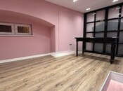 İcarəyə verilir  obyekt 70 m², Nizami m., photo 5 from 6