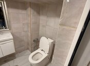 İcarəyə verilir  obyekt 70 m², Nizami m., photo 6 from 6