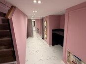 İcarəyə verilir  obyekt 70 m², Nizami m., photo 3 from 6