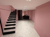 İcarəyə verilir  obyekt 70 m², Nizami m., photo 4 from 6