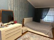 3-комн. новостройка - м. Ази Асланов - 72 м²