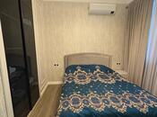 Сдаётся 3-комн. новостройка 100 м², пос. Аг шехер, photo 7 from 8