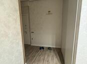 Сдаётся 3-комн. новостройка 100 м², пос. Аг шехер, photo 5 from 8