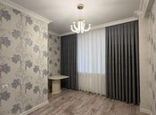 Продаётся 3-комн. новостройка 100 м², м. Низами, photo 6 from 8