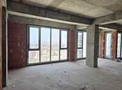 Satılır 2 otaqlı yeni tikili 108.2 m², Koroğlu m., photo 3 from 8