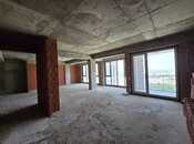 Satılır 2 otaqlı yeni tikili 108.2 m², Koroğlu m., photo 2 from 8