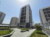 Satılır 2 otaqlı yeni tikili 108.2 m², Koroğlu m., photo 1 from 8
