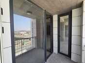 Satılır 2 otaqlı yeni tikili 108.2 m², Koroğlu m., photo 6 from 8