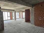 Satılır 2 otaqlı yeni tikili 108.2 m², Koroğlu m., photo 4 from 8