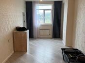 Продаётся 3-комн. новостройка 72.5 м², м. Ази Асланов, photo 2 from 8