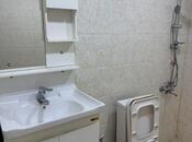 Продаётся 3-комн. новостройка 72.5 м², м. Ази Асланов, photo 6 from 8