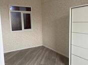 Продаётся 3-комн. новостройка 72.5 м², м. Ази Асланов, photo 3 from 8