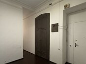 Сдаётся  объект 160 м², м. 28 мая, photo 3 from 8