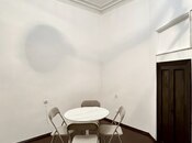 Сдаётся  объект 160 м², м. 28 мая, photo 8 from 8