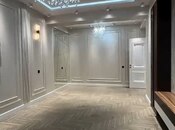 Satılır 3 otaqlı yeni tikili 137 m², 28 May m., photo 5 from 8