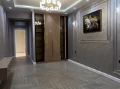 Satılır 3 otaqlı yeni tikili 137 m², 28 May m., photo 8 from 8