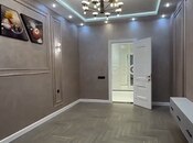 Satılır 3 otaqlı yeni tikili 137 m², 28 May m., photo 6 from 8