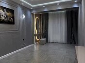 Satılır 3 otaqlı yeni tikili 137 m², 28 May m., photo 4 from 8