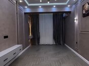 Satılır 3 otaqlı yeni tikili 137 m², 28 May m., photo 7 from 8