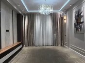 Satılır 3 otaqlı yeni tikili 137 m², 28 May m., photo 3 from 8