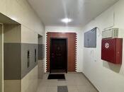 Объявление №6021504 - Баку, м. Сахил, 3-комн., 114 м², 5/14 этаж